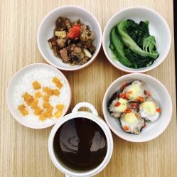 -英泽产后护理中心(南海总店)