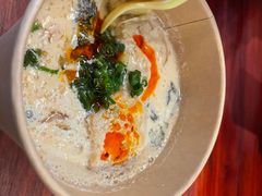 -吴苑饼家(延平路店)