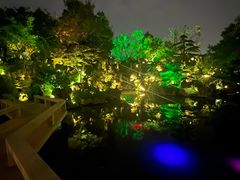 -上海皇廷花园酒店·御宴中餐厅