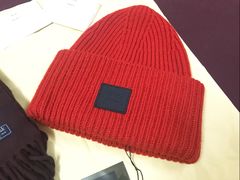 -Acne Studios(芮欧百货店)