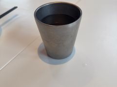 -巷子宽·酸菜鱼(迪士尼小镇店)