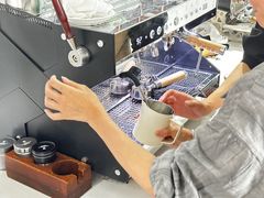 -PCA专业咖啡技能训练营(西南重庆总部)