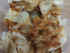 -西北羊肉粉汤馆