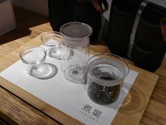 -煮叶(悠唐广场店)
