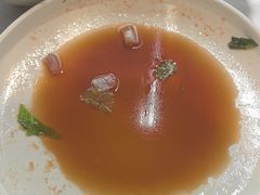 -徐记海鲜·宴会(大唐西市|丰庆店)