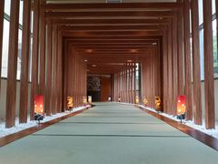-重庆南山海昌汤都