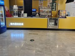 -银兴国际影城(星汇维港店)