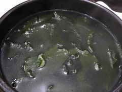 -意成料理