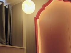 -泰禾馨·泰式按摩精油SPA(华荣大厦店)