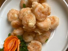 -闻香阁·清真(光荣道店)