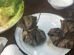 -农轩·醉黄冈