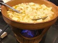 -堂宴·老厦门私房菜(1988仙岳总店)