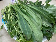 -Pho Hoa Pasteur