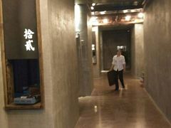 -上座·餐厅(阳光100店)