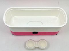-MiRi眼镜连锁·蔡司·尼康控优点合作店(莘庄店)