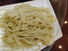 -渡海小渔村.老辈日照菜
