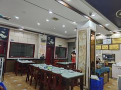 -老王烫面角(加油站店)