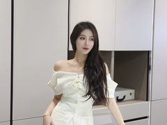 -欧亚达家居(古墩店)