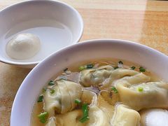 -召稼楼古镇