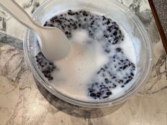 -鲜得来排骨年糕(即墨路店)