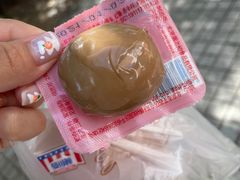 -美年大健康体检中心(西直门分院)