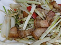 -海鲜街菜馆(海珠南路店)