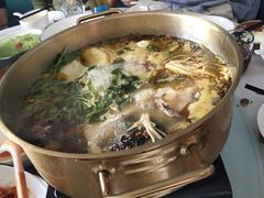 -俏湘私房菜(国贸店)