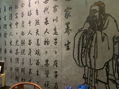 -鹤祥宫·影院足道·SPA连锁(苹果园店)