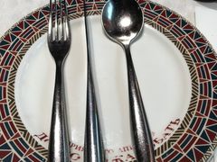 -俄士厨房(环球港店)