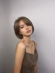 点击看大图 -SEBASTIAN塞巴斯汀