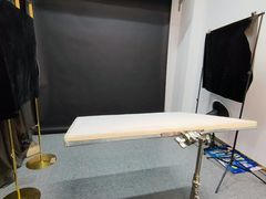 -优娑照相馆(世茂广场店)
