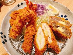 -和幸(春熙路群光广场店)