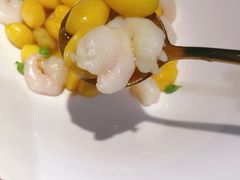 -彩虹之约•淮扬家宴(亚运村店)
