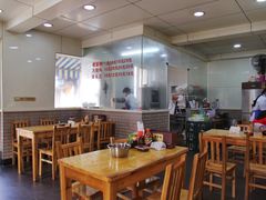 大堂-守英猪脏粉(仓桥街店)