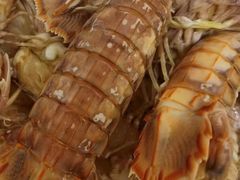 -北塘海鲜·天津菜(大光明桥旗舰店)