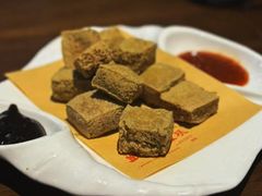 -绍兴老味道·非遗门店(银泰城店)