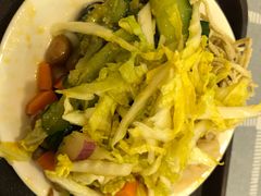-老回回饺子馆(海洋馆店)
