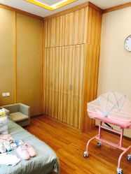 点击看大图 -莲生母婴月子中心(清水河公园店)