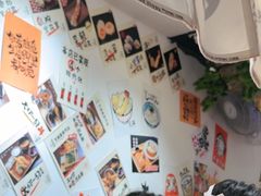 -天妇罗内顺田(罗湖店)