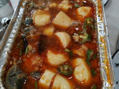 -大拇指龙虾(娄葑文体中心店)