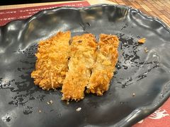 -四海游龙(大华店)