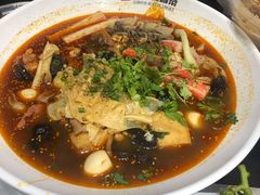 -曹掌柜小酒馆烧烤集团(崂山同兴路店)
