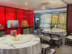 -眉州东坡(民族园店)
