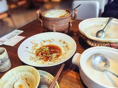 -扬州狮子楼·非遗淮扬菜(总店)