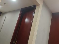 -聚宝渔港.五钻酒家(上地店)