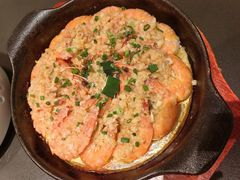 -聚鑫阁江浙菜·非遗传承技艺(金汇龙湖天街店)