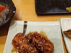 -沼津港渔市(宏伊国际广场店)