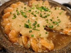 -小菜园新徽菜(无锡人民路红豆店)