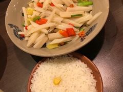 -潇湘阁(望京SOHO店)