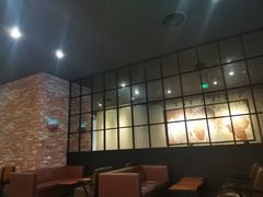 -星巴克(宁波江东天伦店)